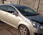 продам Toyota Corolla Verso в пмр  фото 5