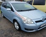Toyota Corolla Verso 2007г. 5 000 $