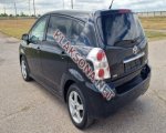 продам Toyota Corolla Verso в пмр  фото 3