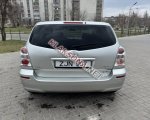 продам Toyota Corolla Verso в пмр  фото 2