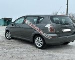 Toyota Corolla Verso 2004г. 3 600 $