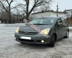 продам Toyota Corolla Verso в пмр  фото 6