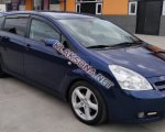 продам Toyota Corolla Verso в пмр  фото 3