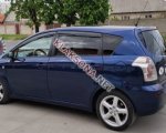 продам Toyota Corolla Verso в пмр  фото 2