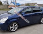 продам Toyota Corolla Verso в пмр  фото 5