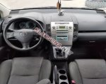продам Toyota Corolla Verso в пмр  фото 4
