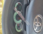 продам Toyota Corolla Verso в пмр  фото 6