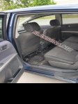 продам Toyota Corolla Verso в пмр  фото 1