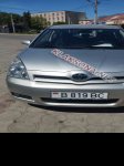 продам Toyota Corolla Verso в пмр  фото 5
