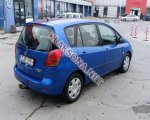продам Toyota Corolla Verso в пмр  фото 3