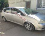 продам Toyota Corolla Verso в пмр  фото 1