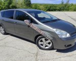 продам Toyota Corolla Verso в пмр  фото 5