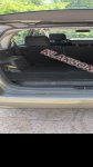 продам Toyota Corolla Verso в пмр  фото 2