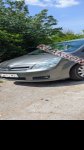 продам Toyota Corolla Verso в пмр  фото 3
