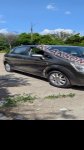продам Toyota Corolla Verso в пмр  фото 3