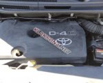 продам Toyota Corolla Verso в пмр  фото 5