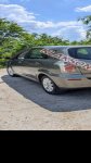 продам Toyota Corolla Verso в пмр  фото 2