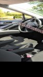 продам Toyota Corolla Verso в пмр  фото 2