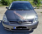продам Toyota Corolla Verso в пмр  фото 5