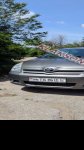 продам Toyota Corolla Verso в пмр  фото 2