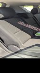 продам Toyota Corolla Verso в пмр  фото 3