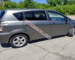 продам Toyota Corolla Verso в пмр  фото 4