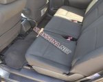 продам Toyota Corolla Verso в пмр  фото 1