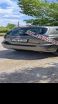 продам Toyota Corolla Verso в пмр  фото 6
