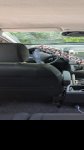 продам Toyota Corolla Verso в пмр  фото 4