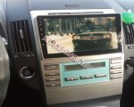 продам Toyota Corolla Verso в пмр  фото 4