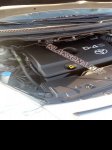 продам Toyota Corolla Verso в пмр  фото 2