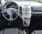 продам Toyota Corolla Verso в пмр  фото 4