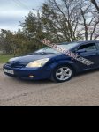 продам Toyota Corolla Verso в пмр  фото 5