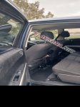 продам Toyota Corolla Verso в пмр  фото 1