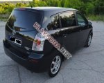 продам Toyota Corolla Verso в пмр  фото 3