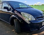 продам Toyota Corolla Verso в пмр  фото 6