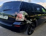 продам Toyota Corolla Verso в пмр  фото 4