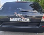 продам Toyota Corolla Verso в пмр  фото 3