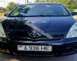 продам Toyota Corolla Verso в пмр  фото 1