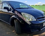 продам Toyota Corolla Verso в пмр  фото 4