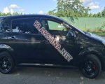 продам Toyota Corolla Verso в пмр  фото 5