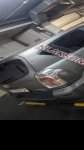 продам Toyota Corolla Verso в пмр  фото 4