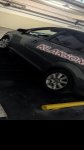 продам Toyota Corolla Verso в пмр  фото 2