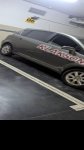 продам Toyota Corolla Verso в пмр  фото 1