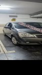 Toyota Corolla Verso 2004г. 4 999 $