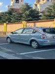 продам Toyota Corolla Verso в пмр  фото 5
