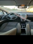 продам Toyota Corolla Verso в пмр  фото 3
