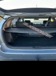 продам Toyota Corolla Verso в пмр  фото 1