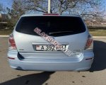 продам Toyota Corolla Verso в пмр  фото 5