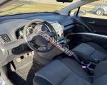 продам Toyota Corolla Verso в пмр  фото 4